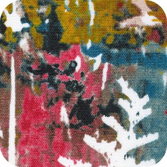 Prairie Song Essex 21338191 - 1/2 yard