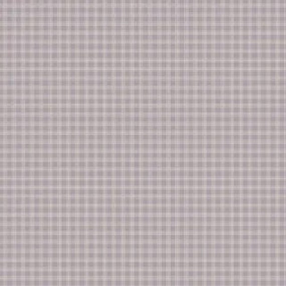 Comptoir de Toile by L'Uccello DV5131 - 1/2 yard