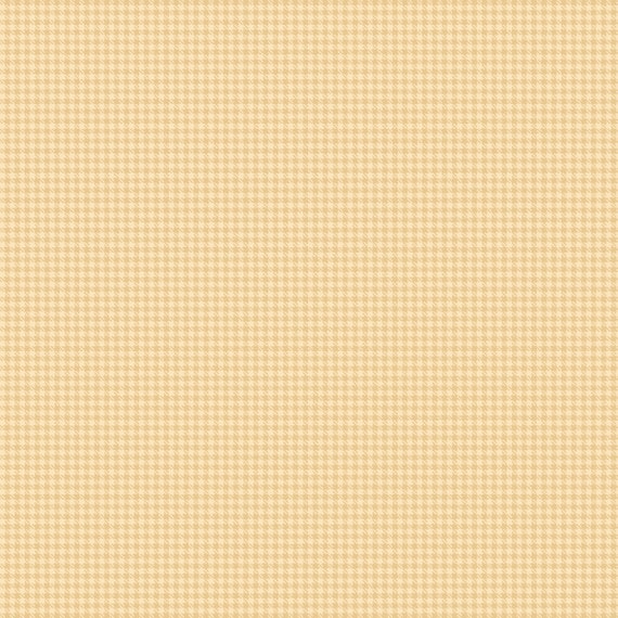 Hearthstone by Lyn Wilder for Marcus Fabrics R600537C - 1/2 yard