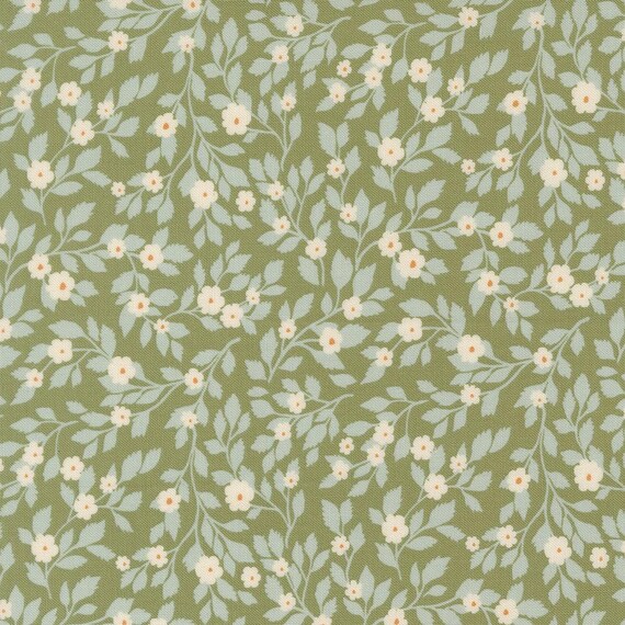 True Love by Lella Boutique 526125 - 1/2 yard