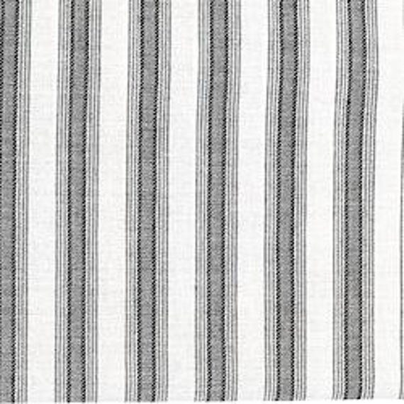 Jacquard LAJ508011 Black - 140 cms wide - 1/2 yard
