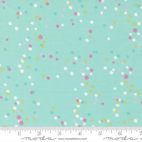 Soiree by Mara Penny 1337720 - 1/2 yard