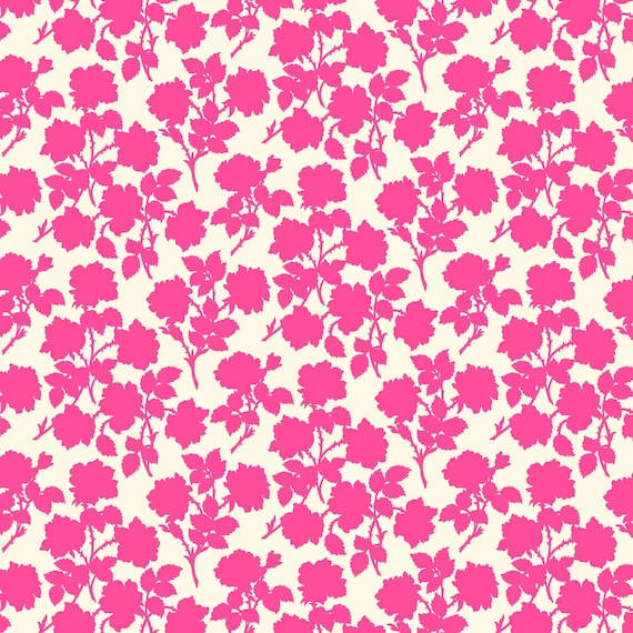 POP Sugar™ by Heather Bailey - 9205521 - 1/2 yard