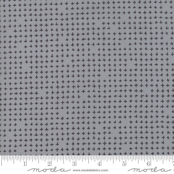 Modern Backgrounds More Paper M167520