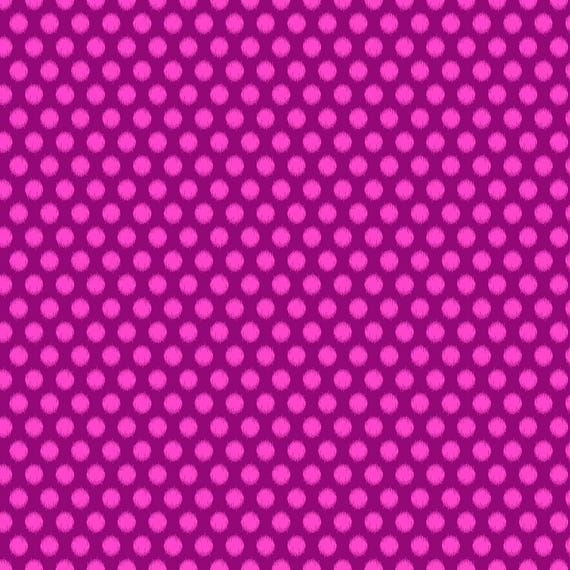 POP Sugar™ by Heather Bailey - 9206084 - 1/2 yard