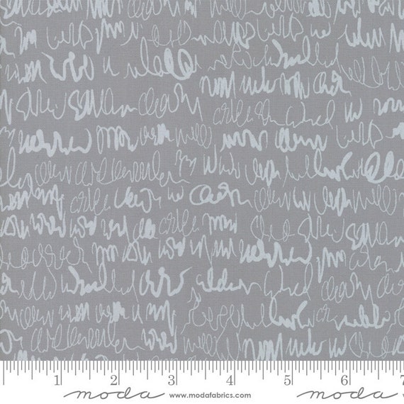 Modern Backgrounds More Paper M167625