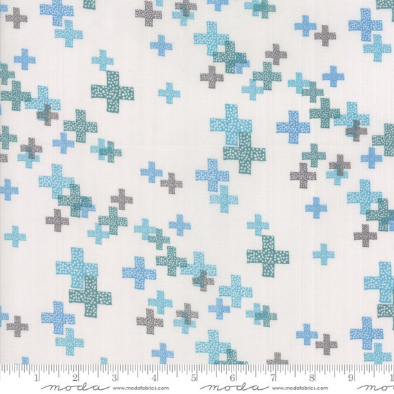 Modern Backgrounds Colorbox 164415