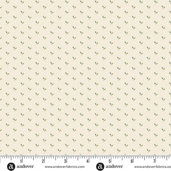 Pebbles A1300LT - Laundry Basket - 1/2 yard
