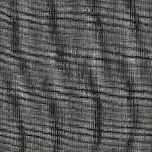 Essex Yarn Dyed Homespun - Pepper - 1/2 yard