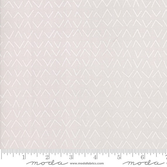 Modern Backgrounds More Paper M167124