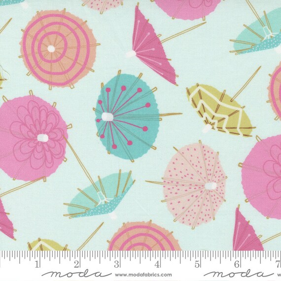 Soiree by Mara Penny 1337319 - 1/2 yard