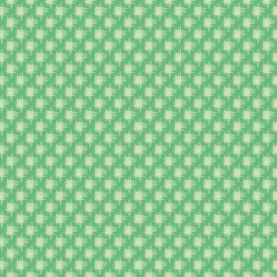 POP Sugar™ by Heather Bailey - 9206260 - 1/2 yard