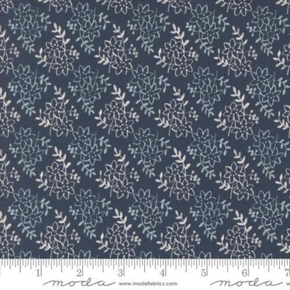 Larking by Janet Clare 2463317 - 1/2 yard