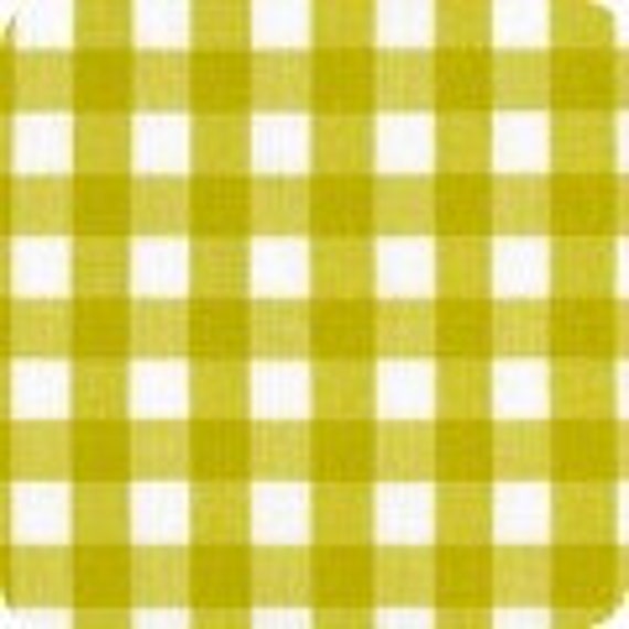 Kitchen Window Wovens 17722-341 Pickle - 1/2 yard
