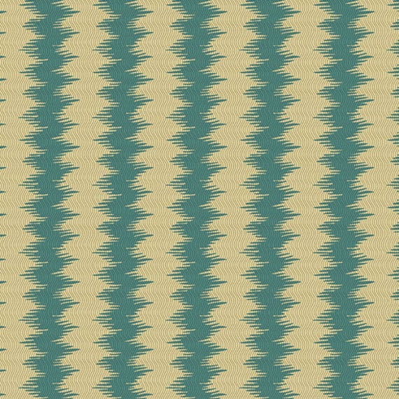 Oak Alley by Di Ford-Hall - 9932T - 1/2 yard