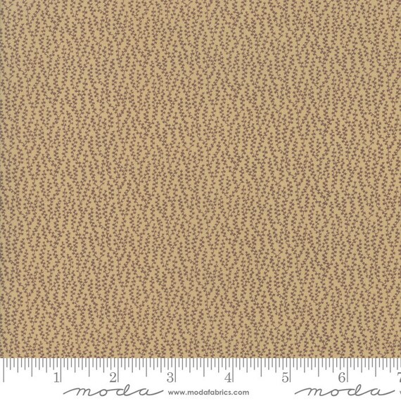 Regency Romance 4234718