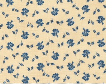 Mary Ann Gift - 3163413 - 1/2 yard