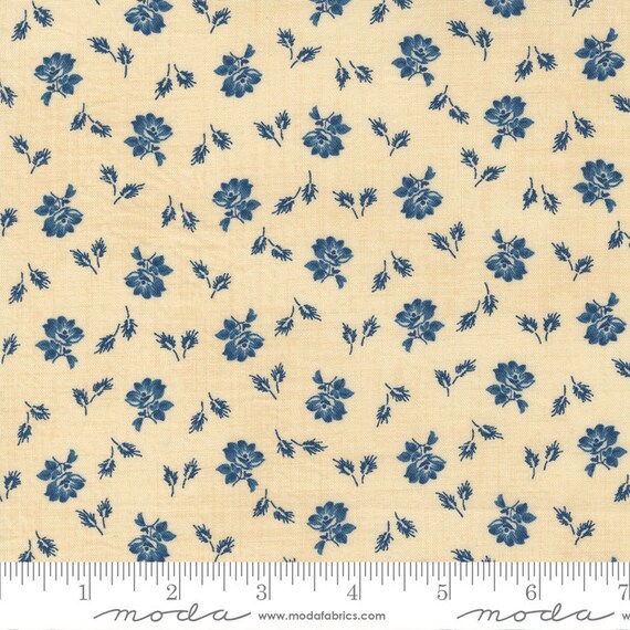 Mary Ann Gift - 3163413 - 1/2 yard
