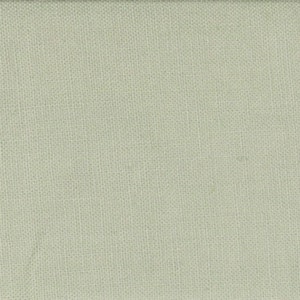 MODA Bella Flax 9900241- 1/4 yard