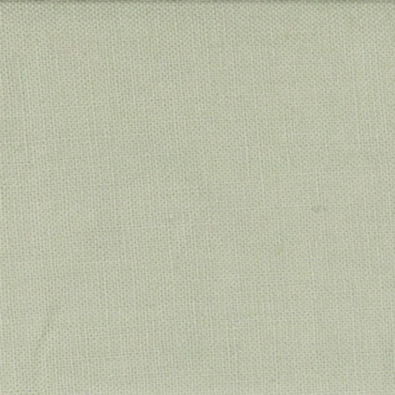 MODA Bella Flax 9900241- 1/4 yard