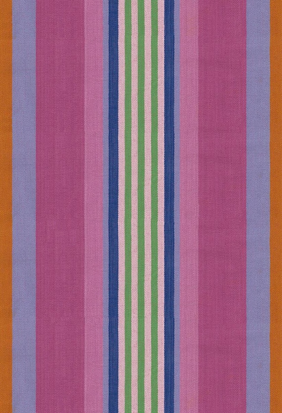 Narrative Director Twill Smooth WAMT105-83C - Anna Maria Horner/Parry - 1/2 yard