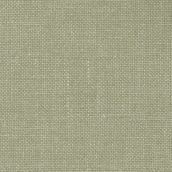 Zweigart Cashel 28ct linen Natural 3281/53