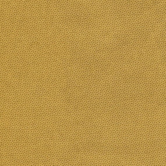 Dutch Heritage Pindot 1503 Ochre - 1/2 yard