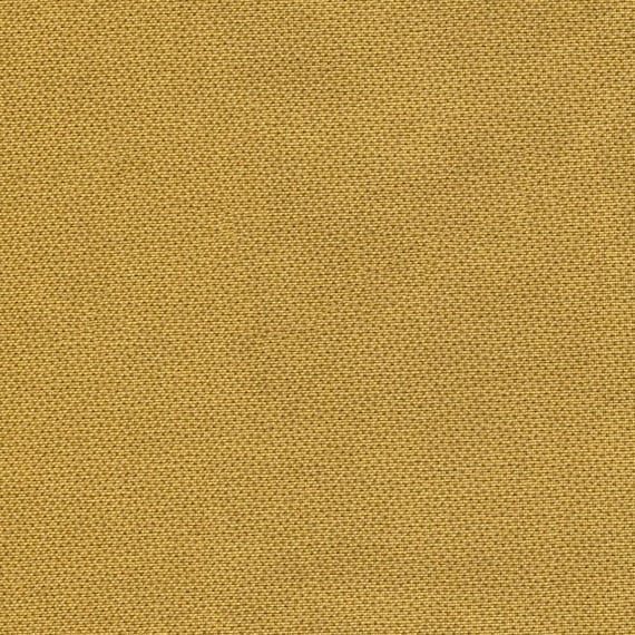 Dutch Heritage Pindot 1503 Ochre - 1/2 yard