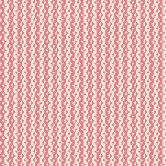 Ruby's Coverlet 5842 - Kim Hurley - 1/2 yard