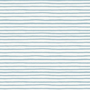 Bon Voyage RP609-BL5 - Rifle Paper Co - 1/2 iarda
