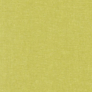 Essex garen geverfd - augurk 480
