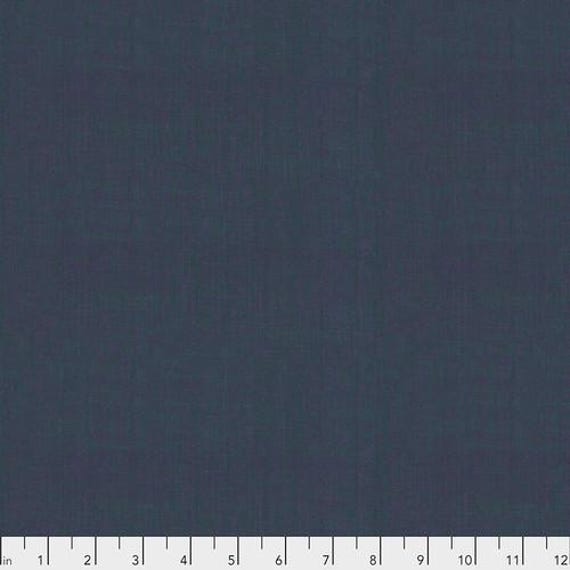 Shot Cottons by Kaffe Fassett - SCGP108 Shadow - 1/2 yd