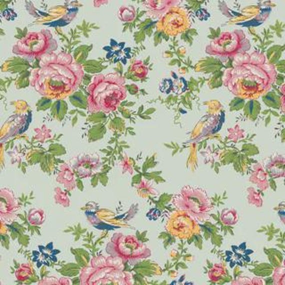 Milkwood by Judy Newman - DV6741 - 1/2 yard