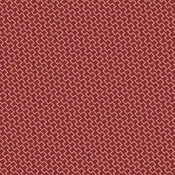Oak Alley by Di Ford-Hall - 9935R - 1/2 yard