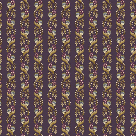 Everlasting by Renee Nanneman - A421B - 1/2 yard