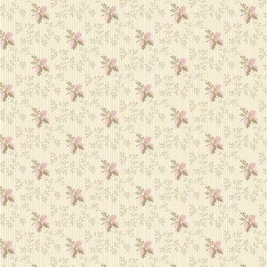 Sienna 692LE - Max and Louise - 1/2yd
