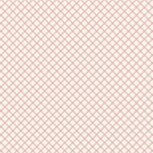 St Leonard - Max and Louise 217E - 1/2 yard