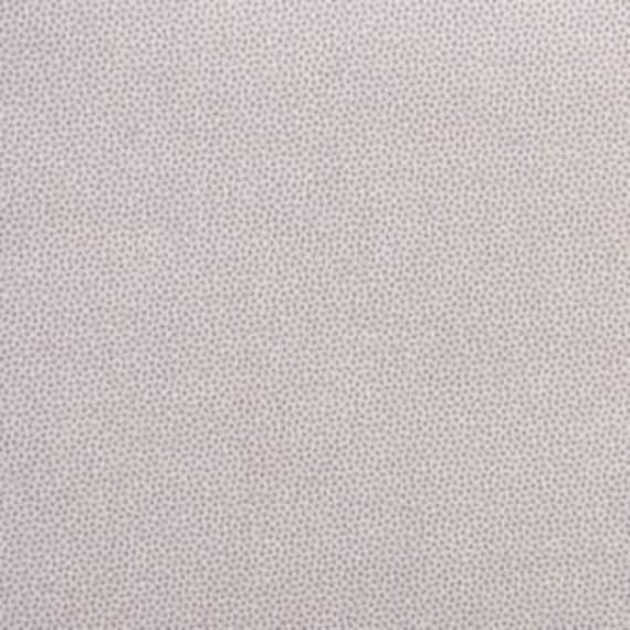 Dutch Heritage Pindot 1503 Mist - 1/2yd