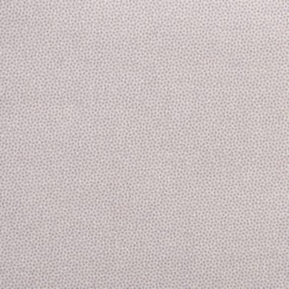 Dutch Heritage Pindot 1503 Mist - 1/2yd