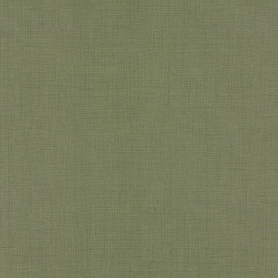French General Favorites - Verte 13529117 - 1/2 yard