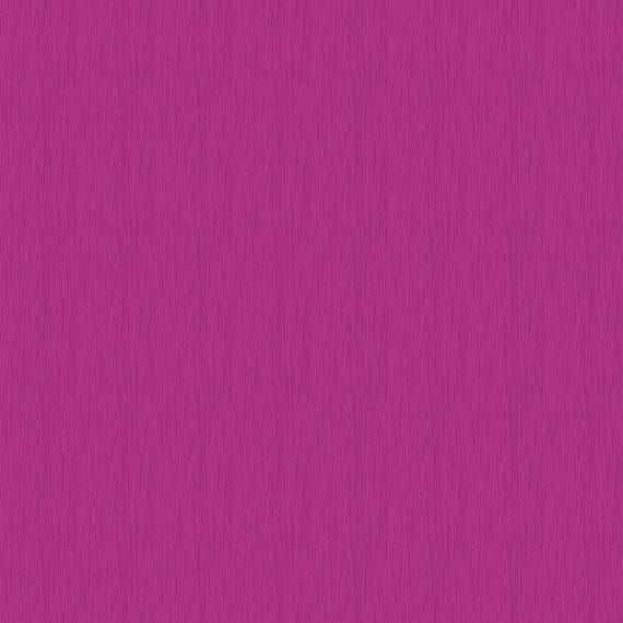 POP Sugar™ by Heather Bailey - 9205724 - 1/2 yard