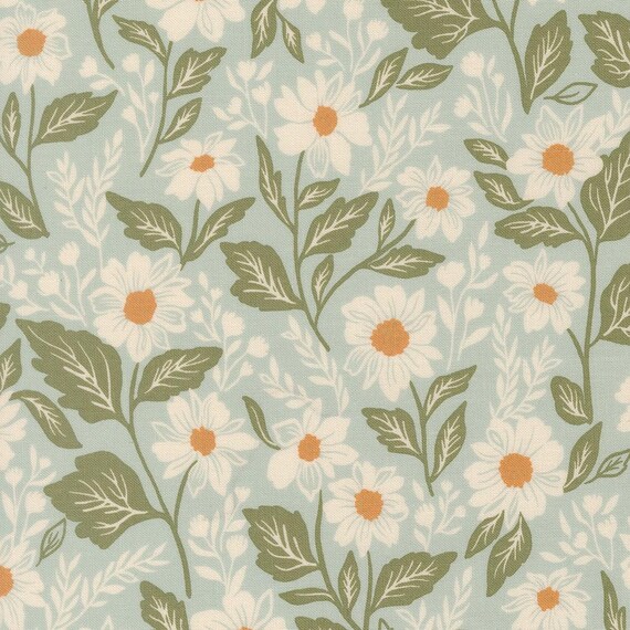 True Love by Lella Boutique 526014 - 1/2 yard