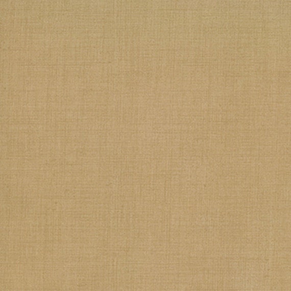 French General Favorites - Roche 1352953 - 1/2 yard