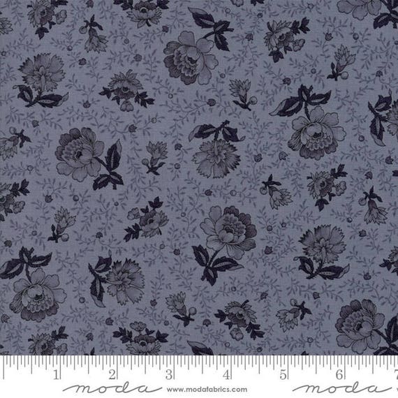 Compassion 4625816 - 1/2 yard