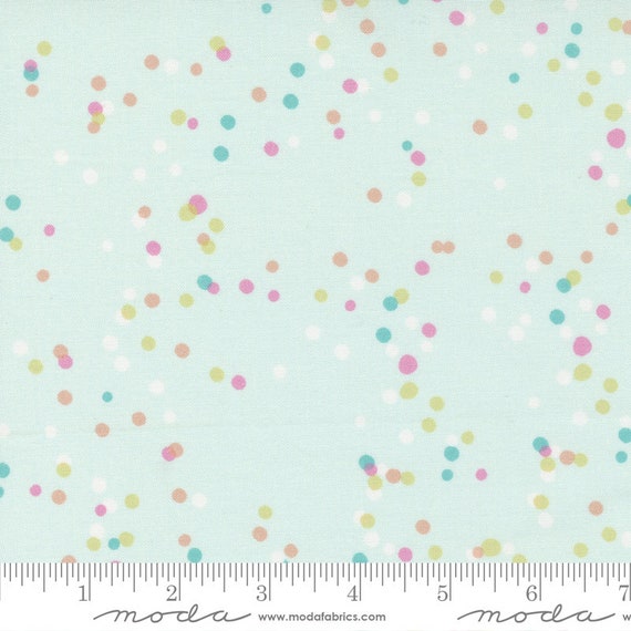 Soiree by Mara Penny 1337719 - 1/2 yard