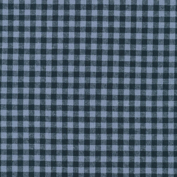 Essex Classic Wovens Denim 2211067 - 1/2 yard