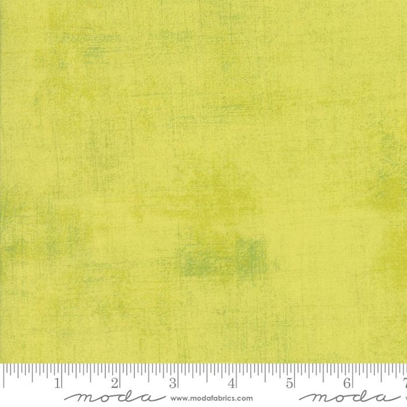Moda Grunge - Decadent 3015066 - 1/2 yard