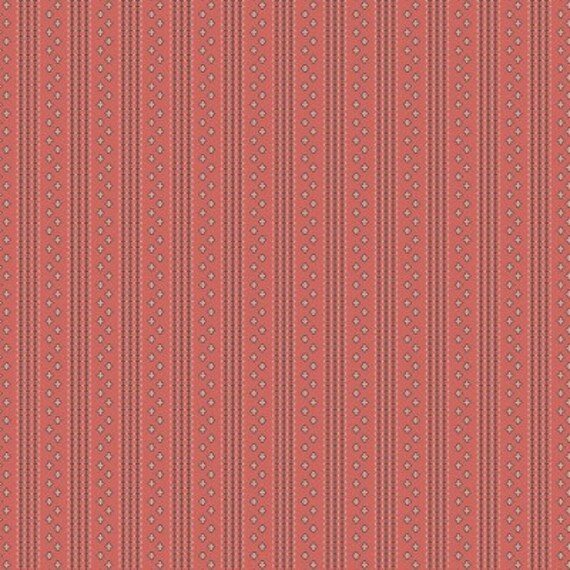 Veranda by Renee Nanneman - A155E - 1/2 yard