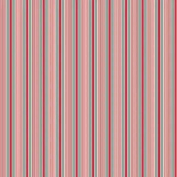 Comptoir de Toile by L'Uccello DV5134 - 1/2 yard