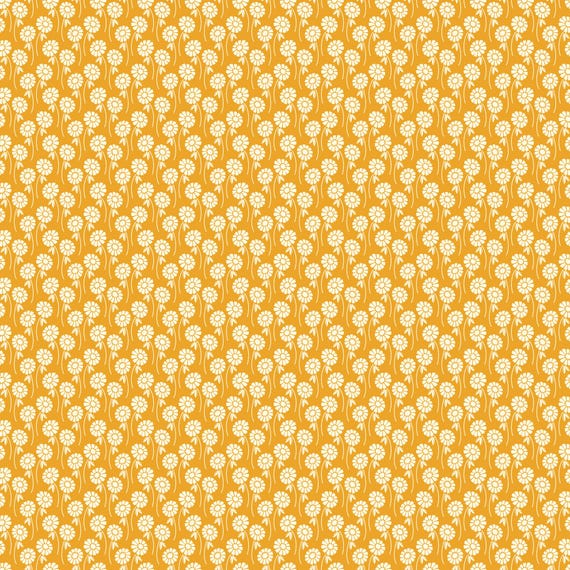 POP Sugar™ by Heather Bailey - 9206152 - 1/2 yard